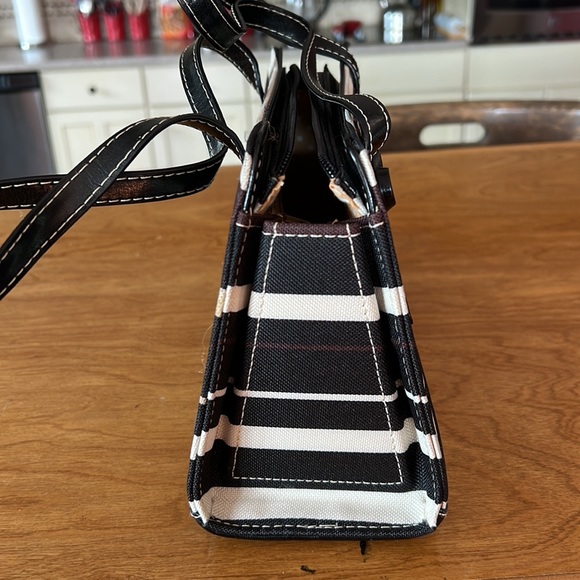 Handbag - Picture 6 of 10